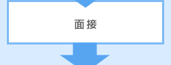 面接