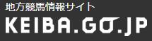 競馬ロゴ.jpg